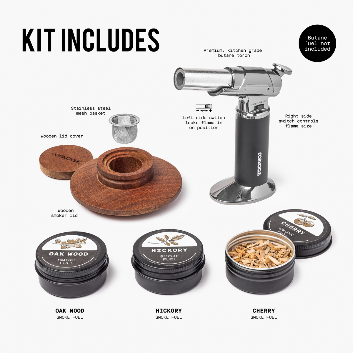 whiskey-smoking-kit-m5 Smoking_Kit_4.png