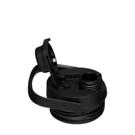 64oz-sport-jug-lid-m2 SportJugLid.png