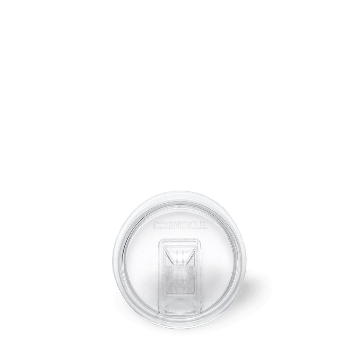 stemless-lid-d8 Stemless_Lid_7095f708-a683-424e-ba10-2287c73628ae.png