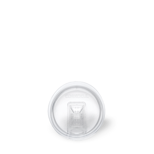 stemless-lid-d8 Stemless_Lid_7095f708-a683-424e-ba10-2287c73628ae.png