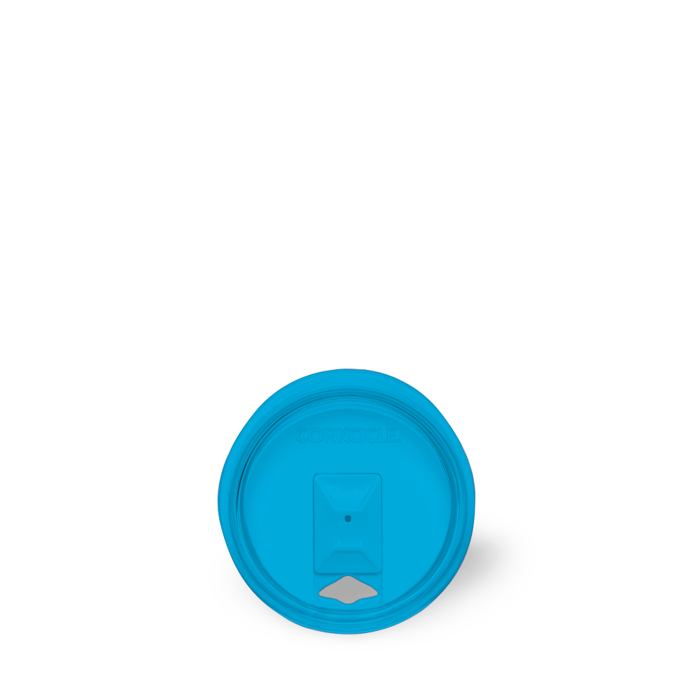 stemless-lid-d8 Stemless_neon_blue.png