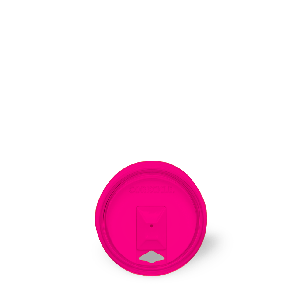 stemless-lid-d8 Stemless_neon_pink.png