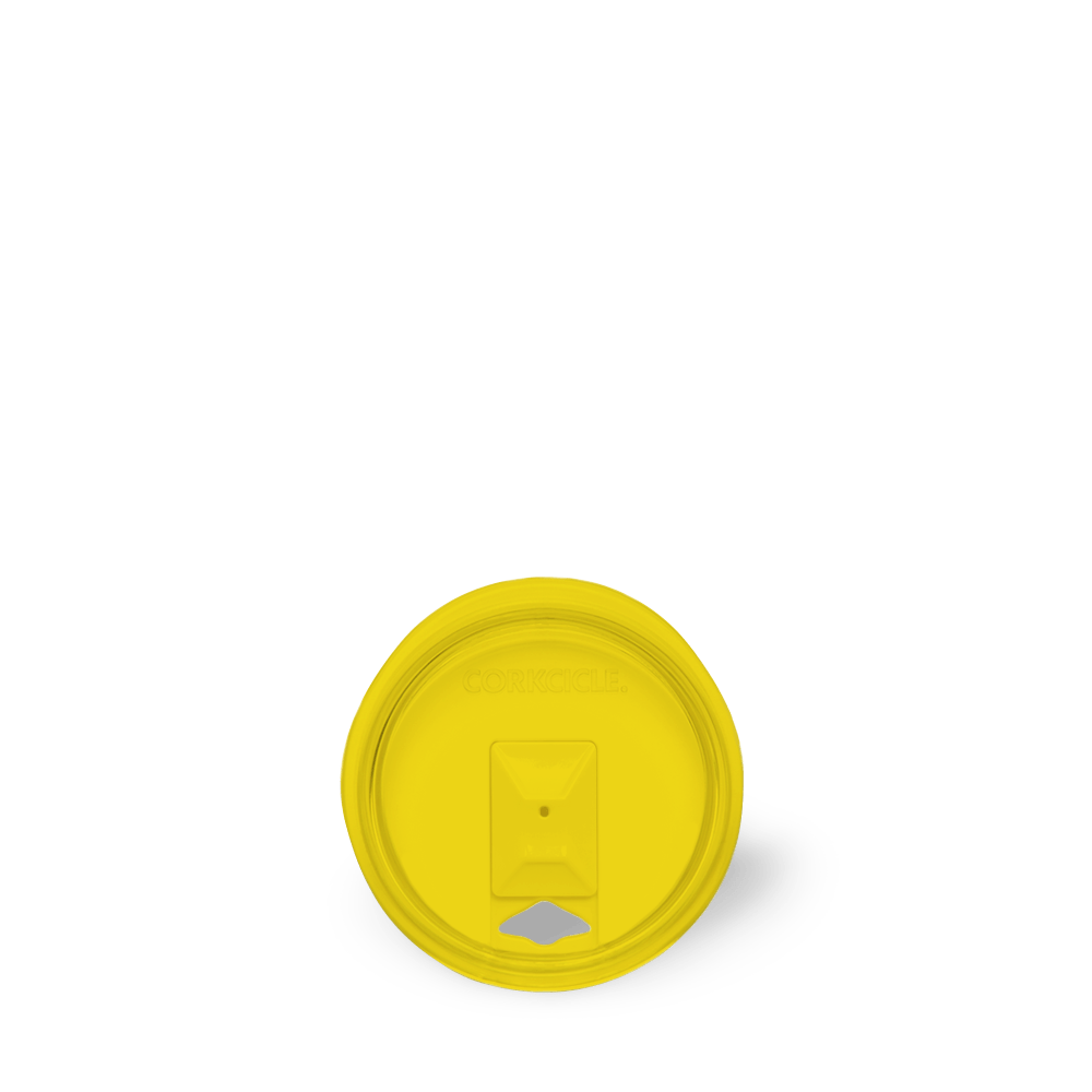 stemless-lid-d8 Stemless_neon_yellow.png