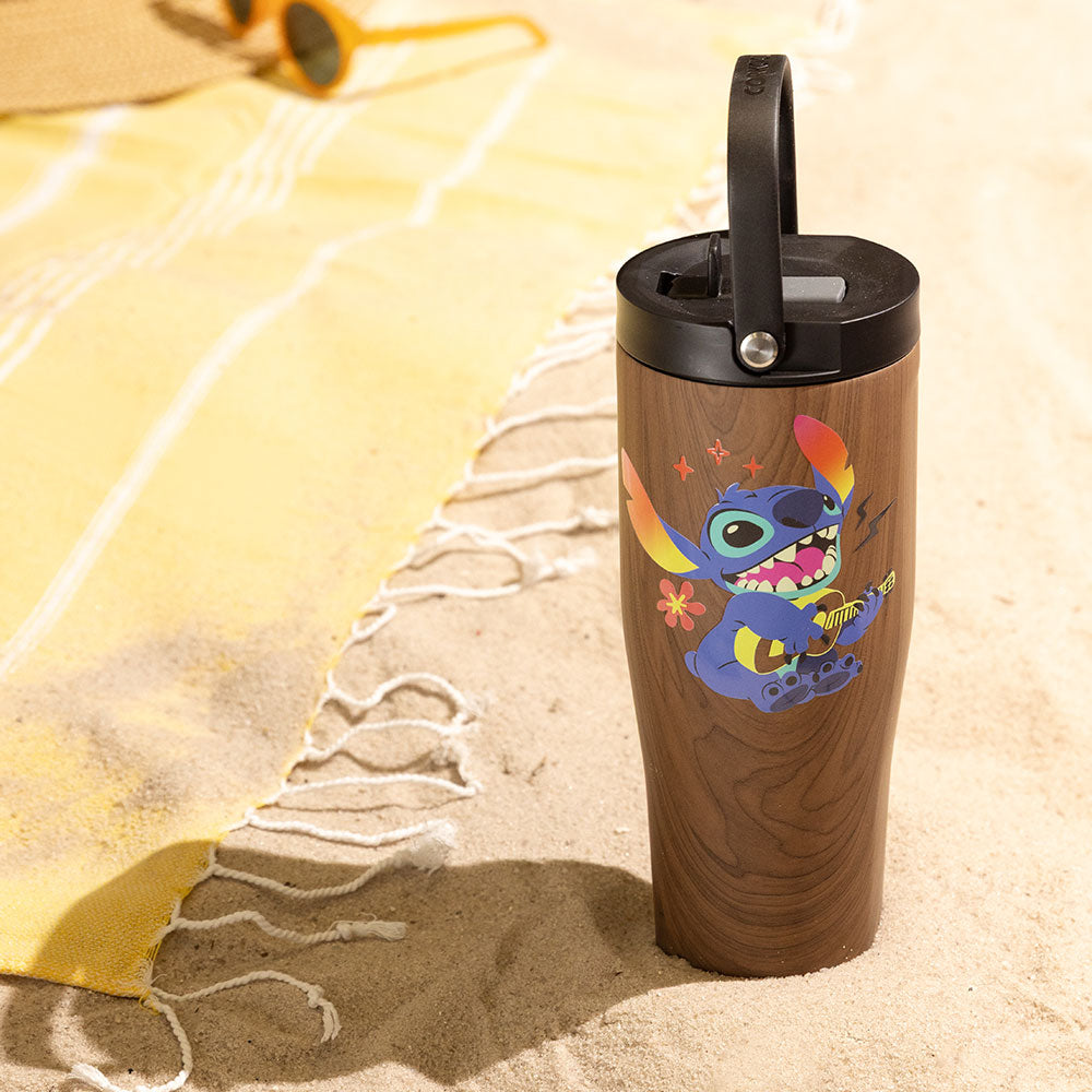 stitch-go-cup-xl-l3 StitchGoCup_Lifestyle1.jpg
