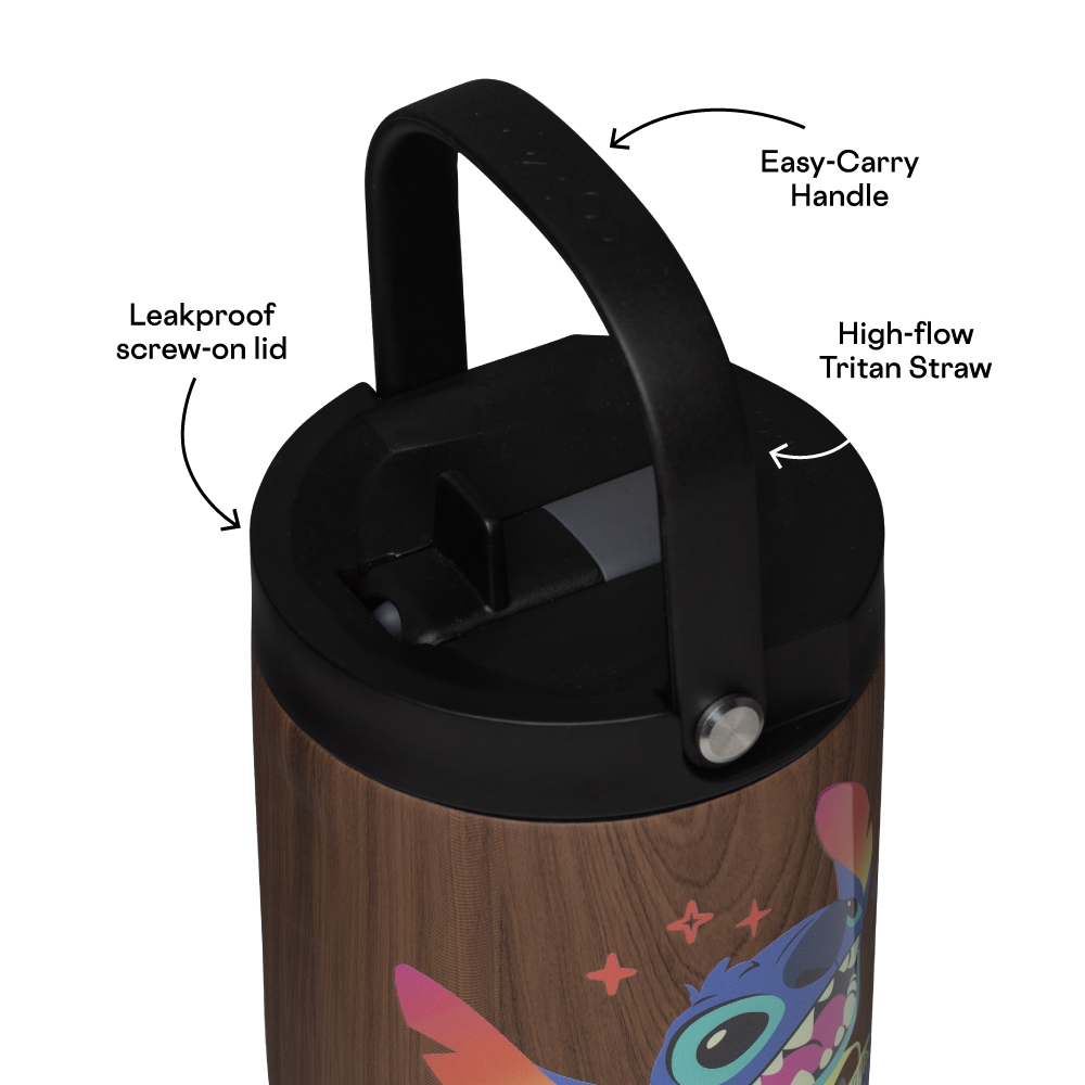 stitch-go-cup-xl-l3 StitchGoCup_PDP1.png