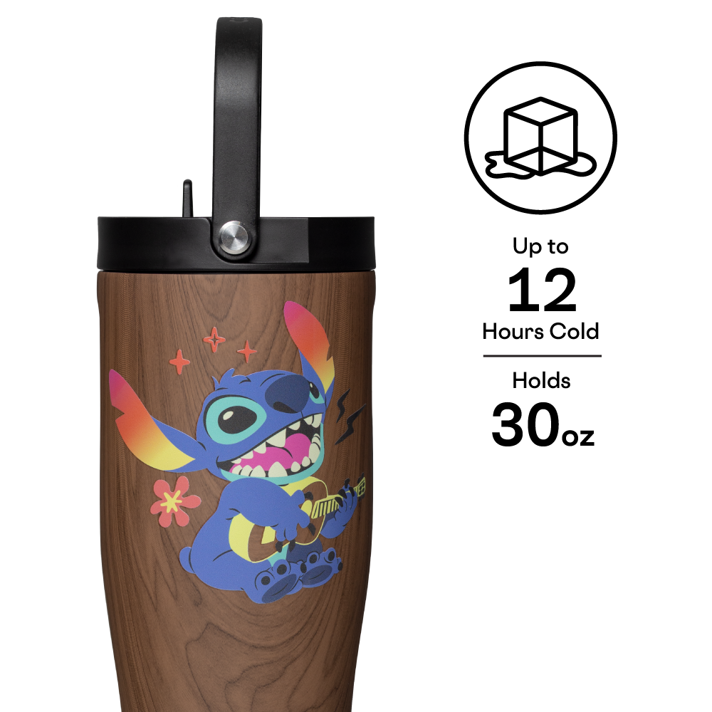 stitch-go-cup-xl-l3 StitchGoCup_PDP2.png