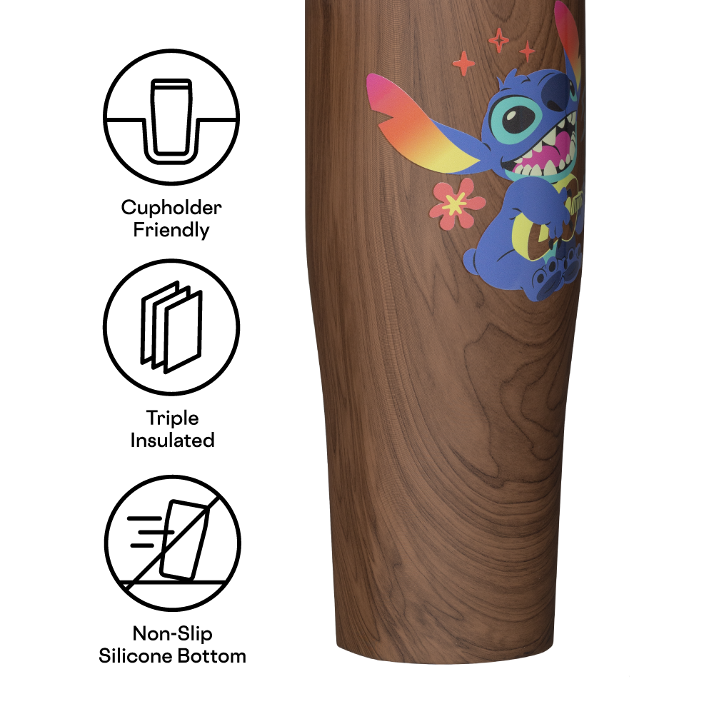 stitch-go-cup-xl-l3 StitchGoCup_PDP3.png