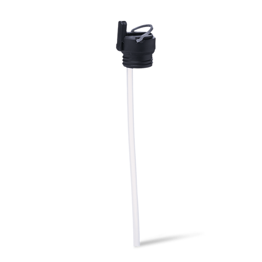 sport-canteen-straw-cap-20oz-32oz-40oz-m9 Straws-Cap-1_044e481d-56b1-4794-a43f-851f168f6e0c.png