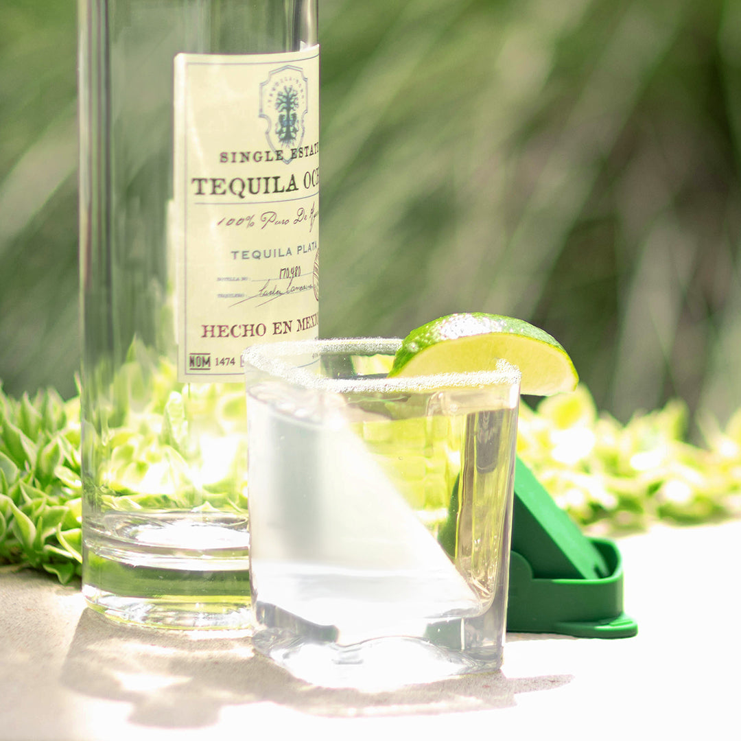 tequila-triangle-a1 TequilaTriangle_1x1_Lifestyle.jpg