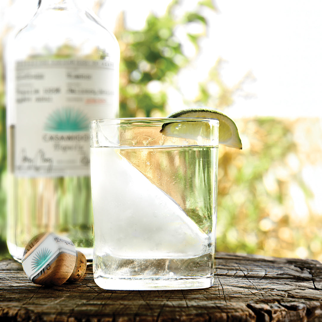 tequila-triangle-a1 TequilaTriangle_1x1_Lifestyle2.jpg