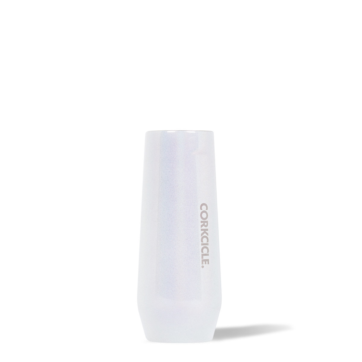 stemless-flute-t7 UnicornMagic_Cham_Flute-2.png