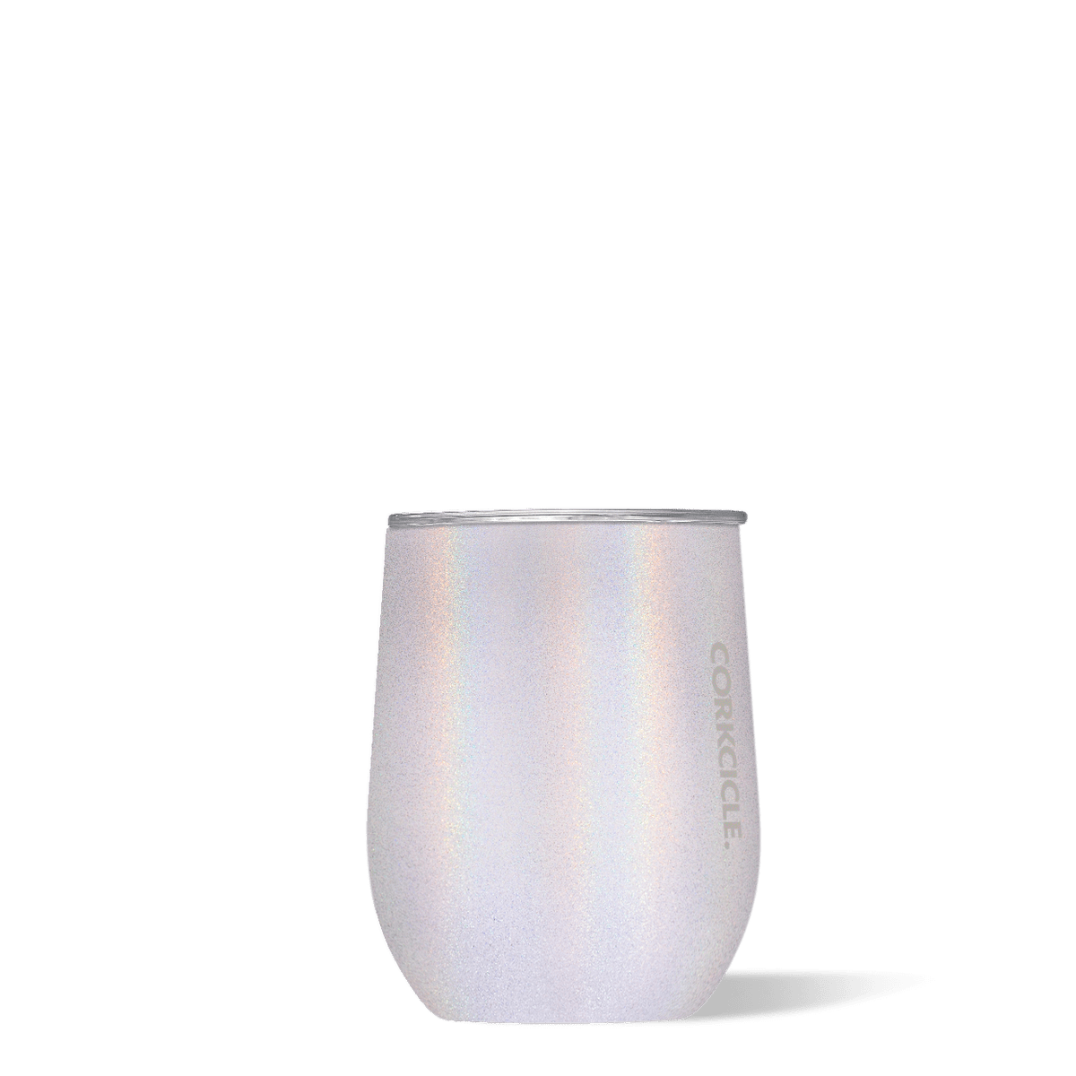 unicorn-magic-stemless-s3 Unicorn_Magic_Stemless_2312SUM.png