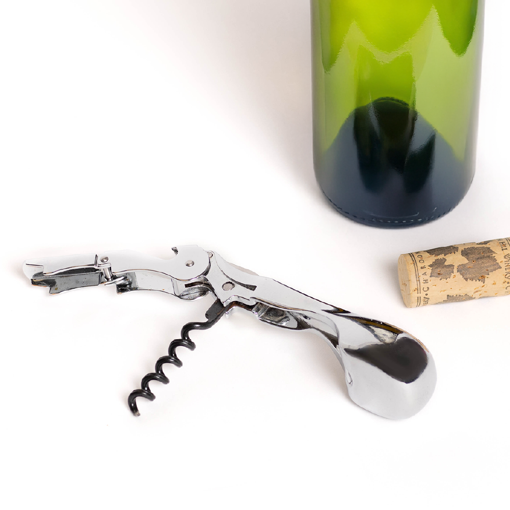 wine-key-r7 WK_PDP1.png