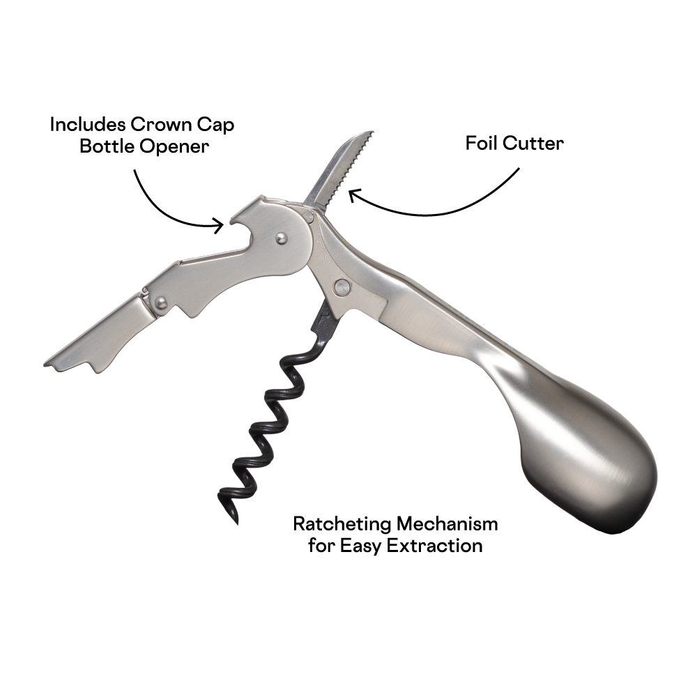 wine-key-r7 WK_PDP3.png