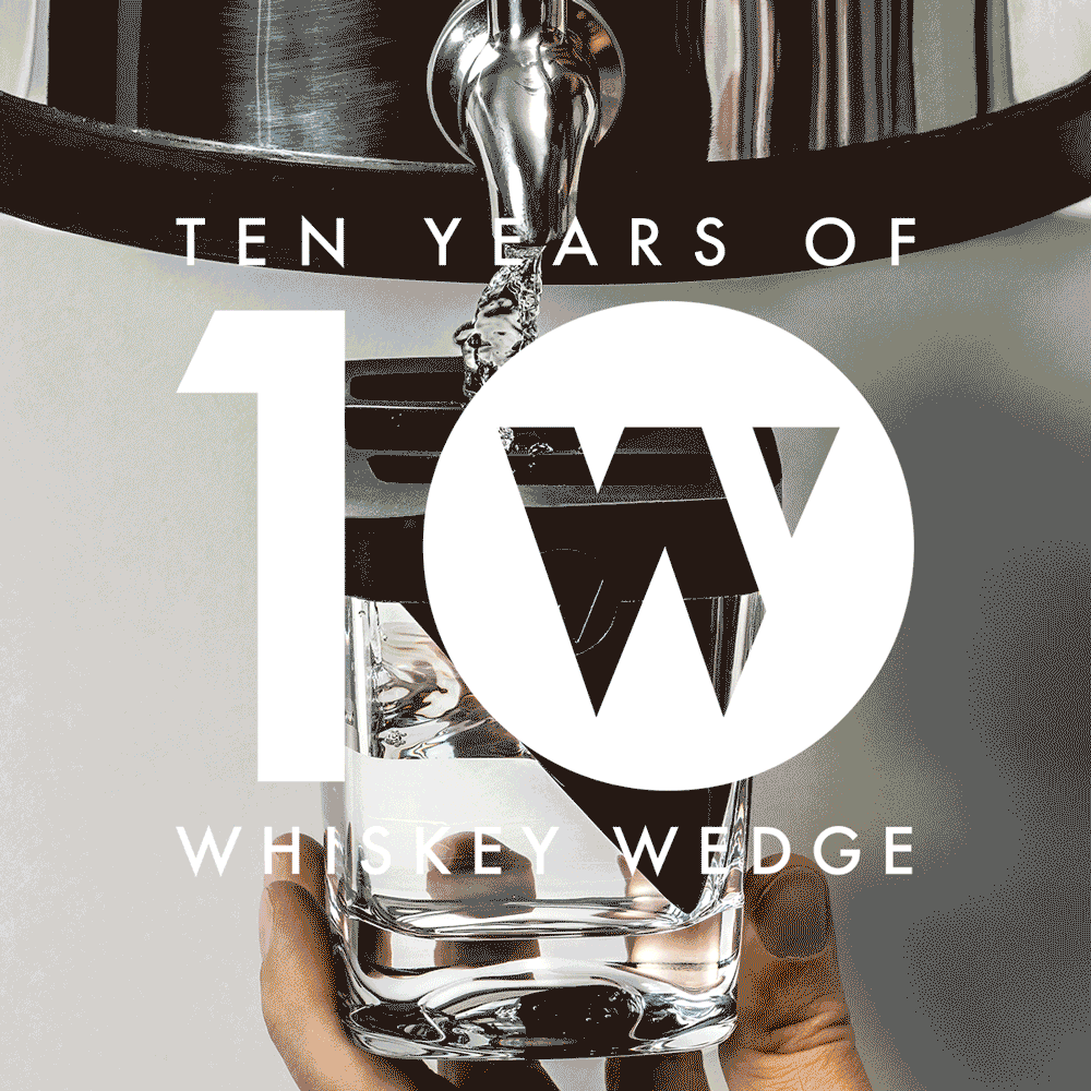 whiskey-wedge-s4 WW10_2block.gif