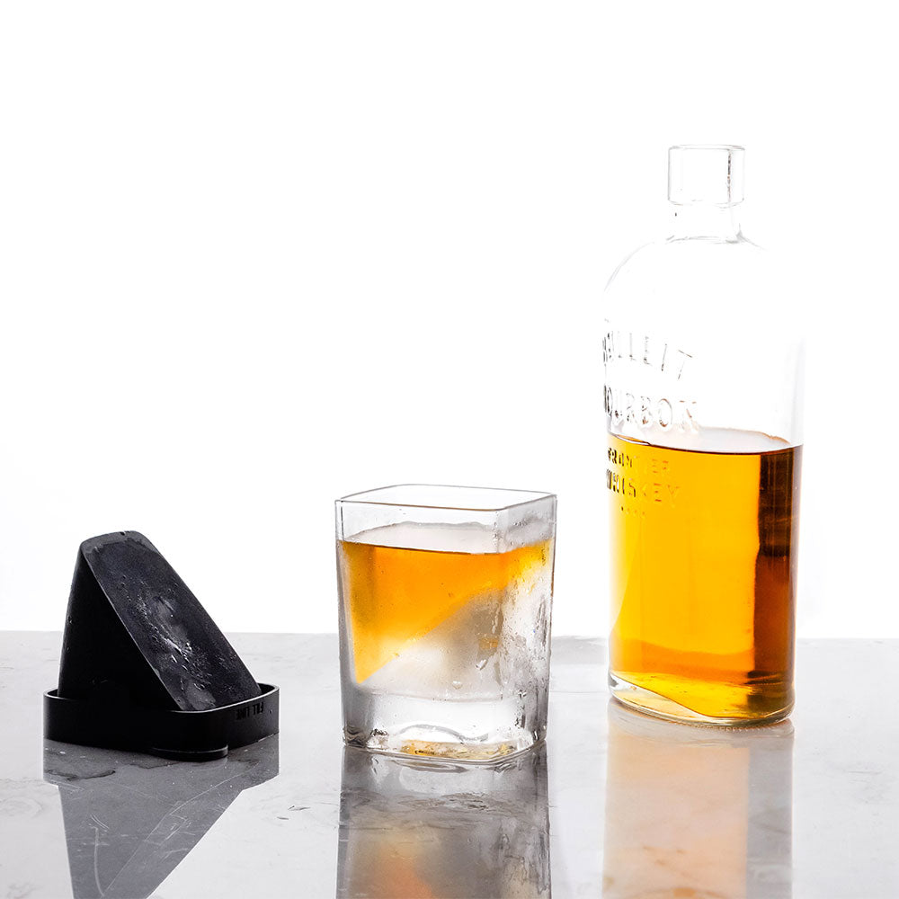 whiskey-wedge-s4 WW10_Lifestyle1.jpg