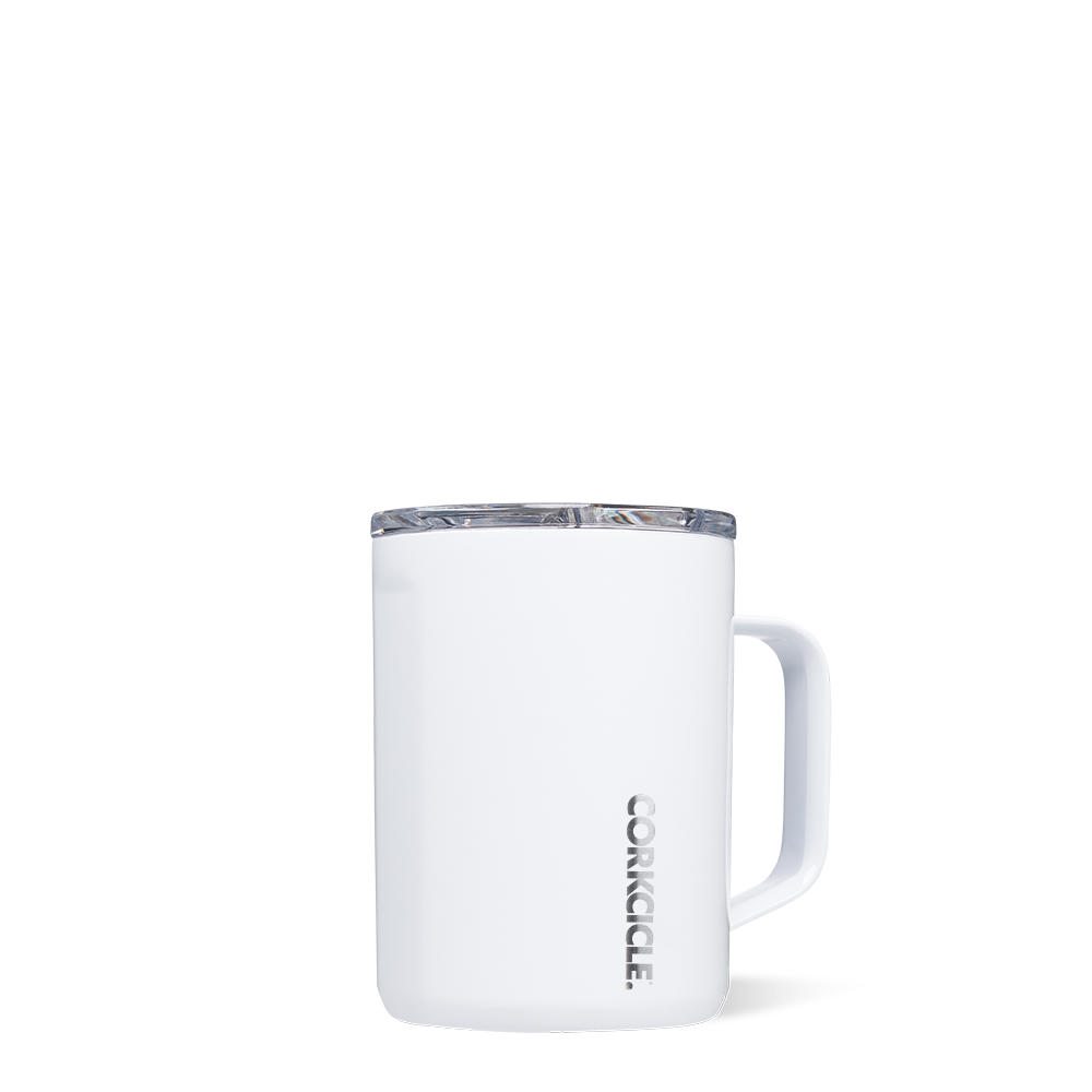 classic-coffee-mug-p3 White_Mug_02_431abd96-1613-4669-8c50-30f9de19abe8.png