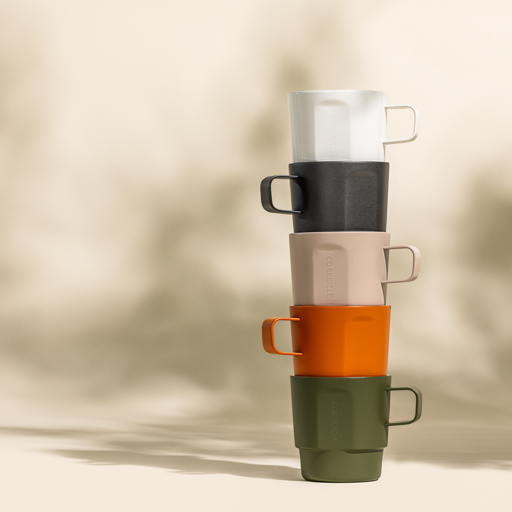 cafe-stacker-set-2-i1 a1bdcf0847bb--CafeStacker-Lifestyle-4.png
