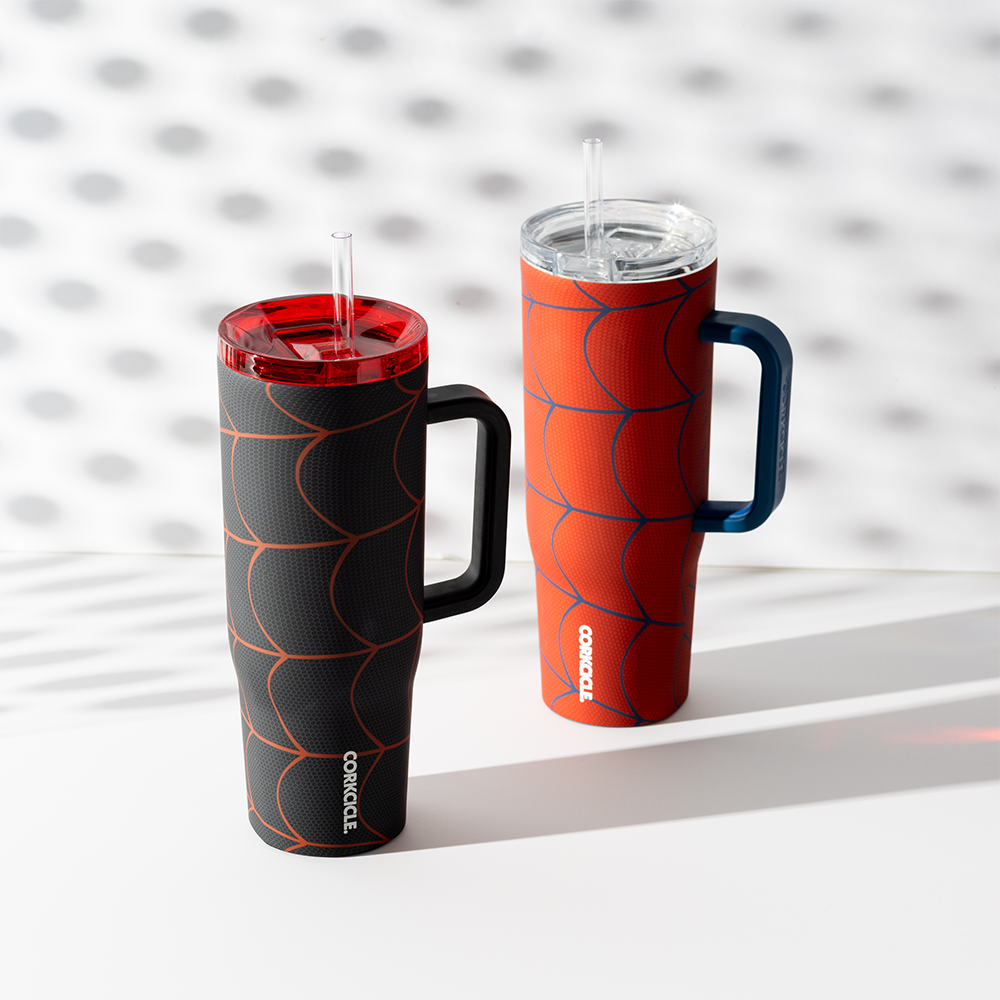marvel-cruiser-h9 a2b14b41c6d2--SM-Cruiser-Lifestyle1.png