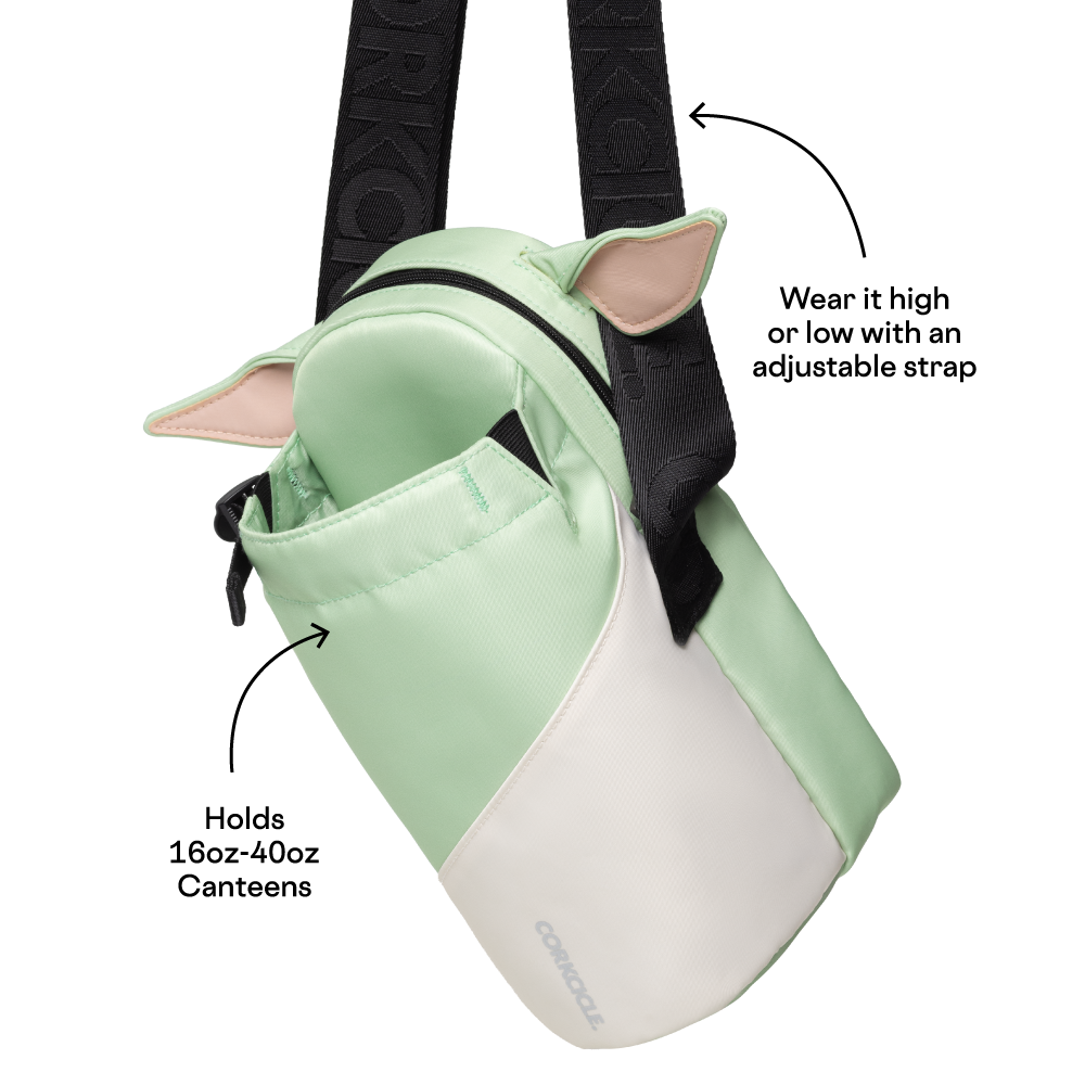 disney-sling-s3 a3030aa5d2d8--Sling-PDP-5.png
