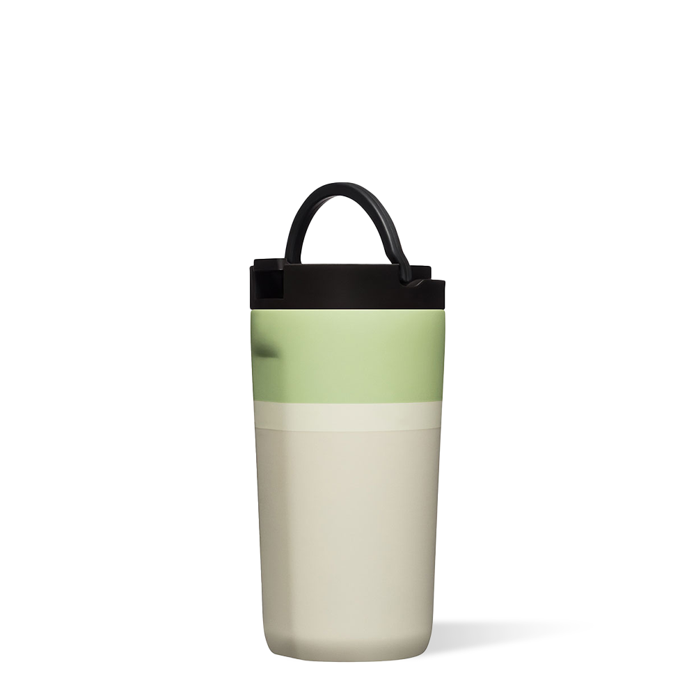 star-warstm-kids-cup-b9 a3d48c3c3354--Grogu-KidsCup2.png