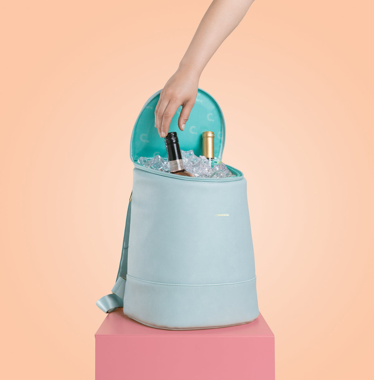 eola-bucket-cooler-bag-e4 a405954e83cf--EOLA-Bucket-copy.jpg
