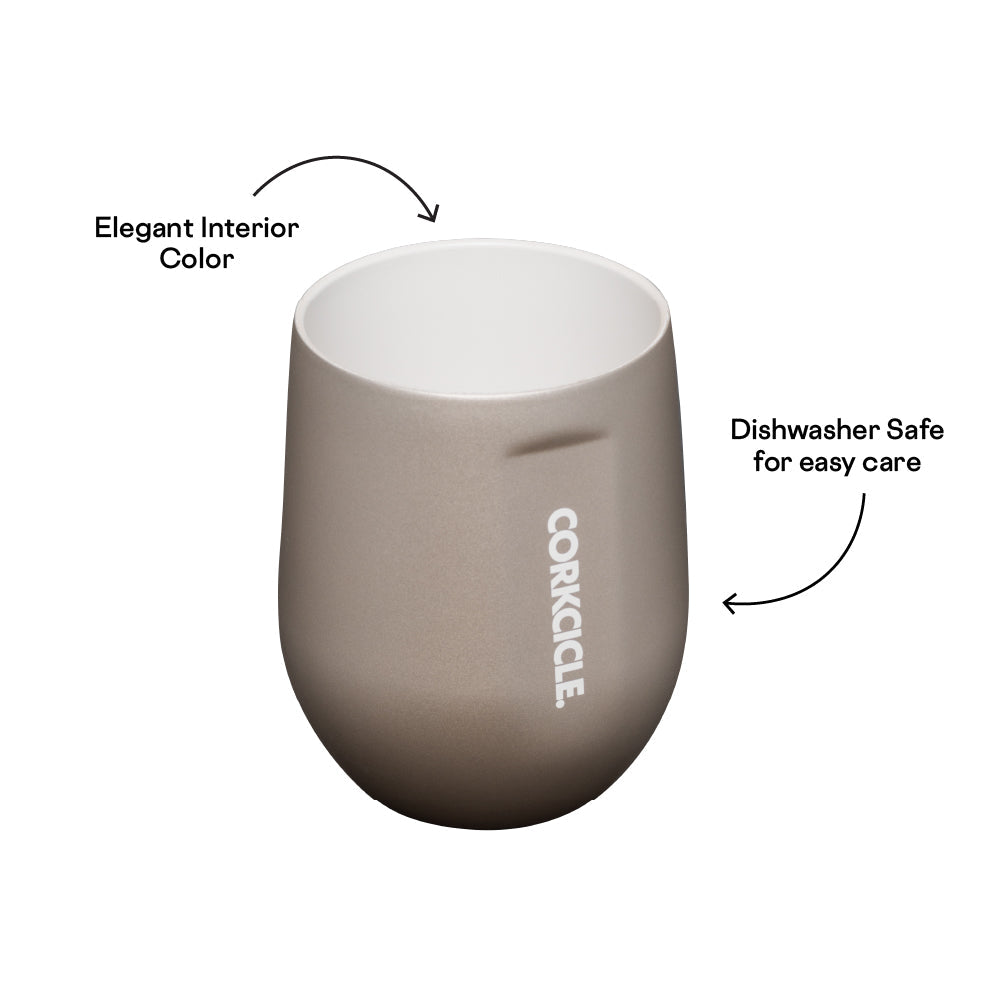 pure-taste-stemless-l5 a4a1de3d4e8c--Artboard-4-1-100.jpg