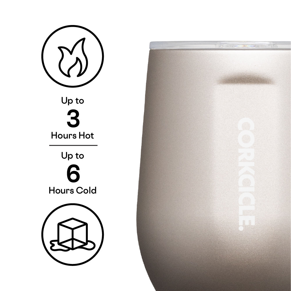 pure-taste-stemless-l5 a4a552d7002f--Temperature-Retention-copy-57-100.jpg