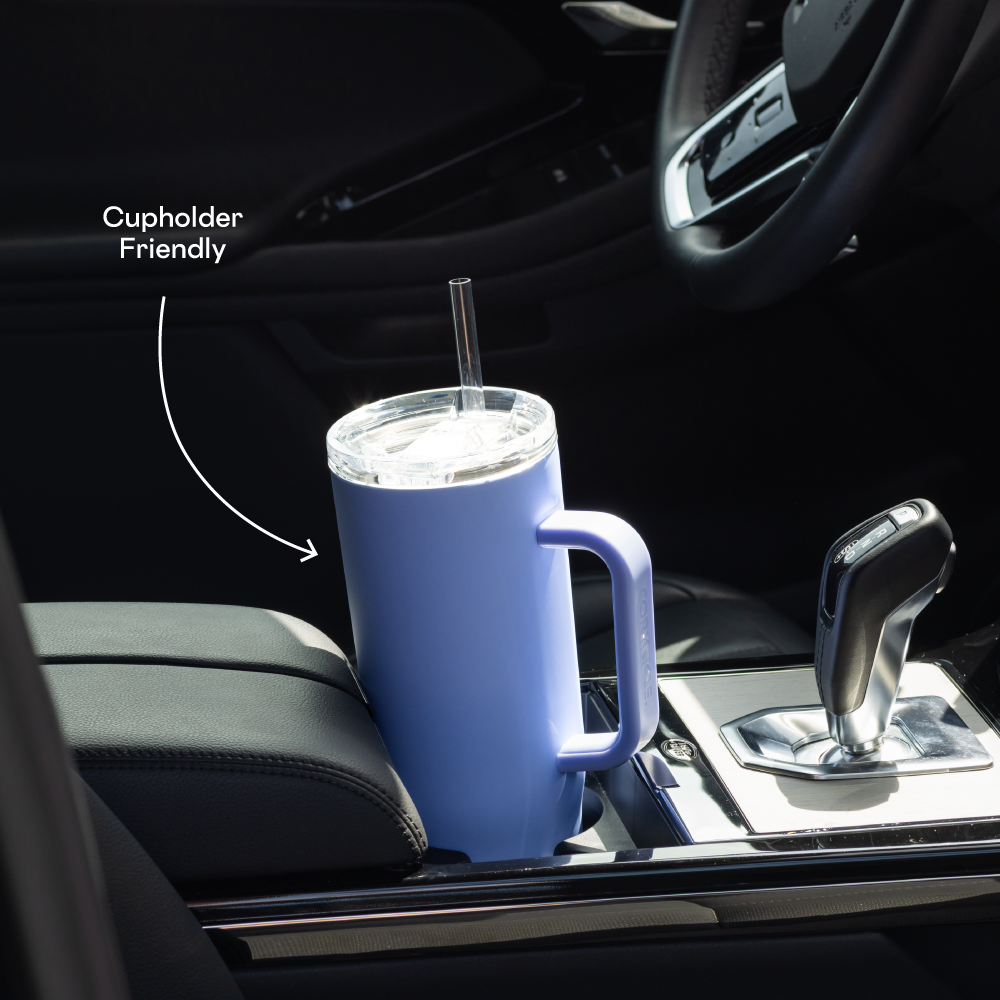 cruiser-n2 a76e6f7658f8--2240-PN-CUP.png