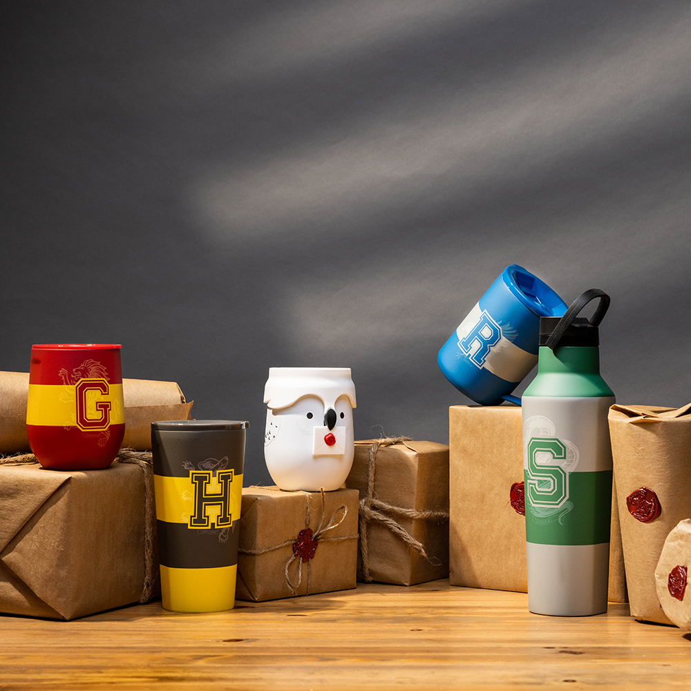 harry-potter-stemless-r0 a9455084e5c4--Hedwig-Lifestyle-2.png