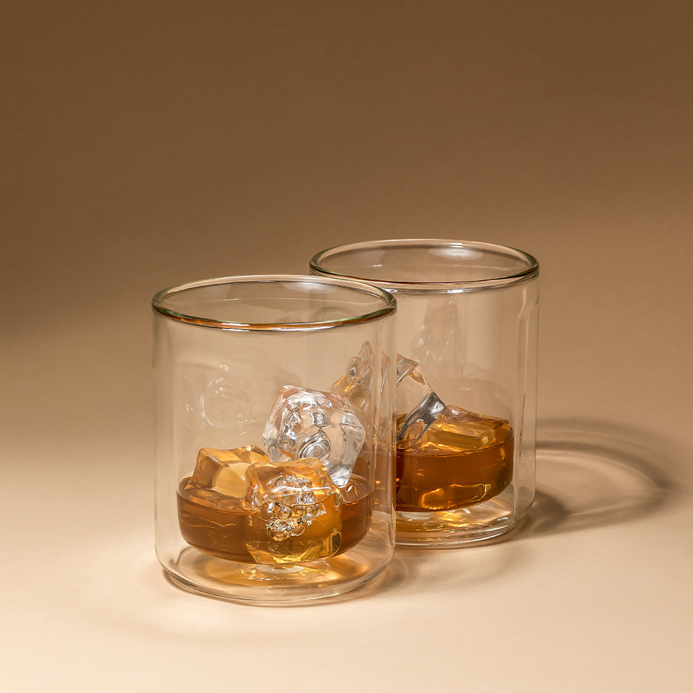 rocks-glass-set-2-h1 aa3634bc3dd7--Rocks-Glass-Gallery-4.jpg