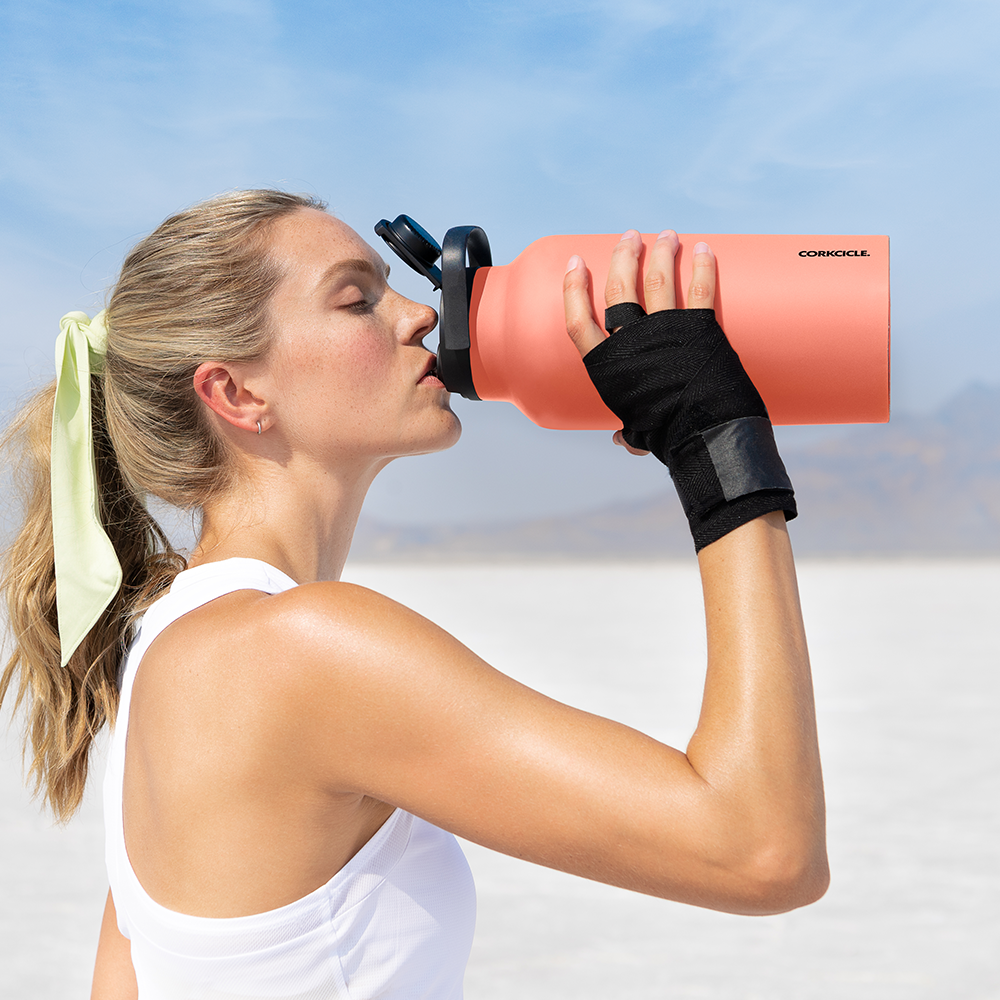 series-a-sport-jug-j1 aaba2d821a82--01.png