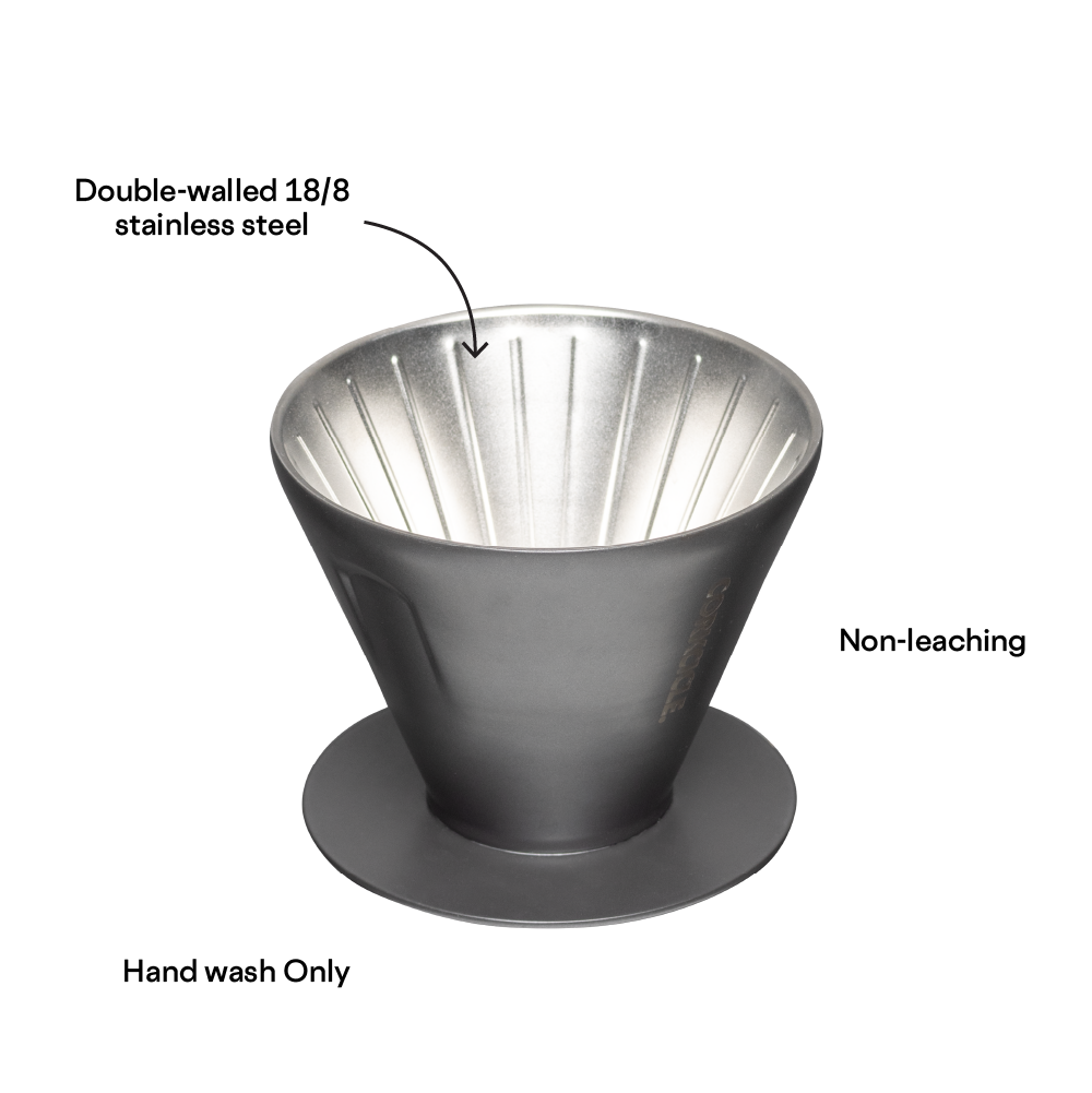 pour-over-u7 ab4ebb86596a--Artboard-5-1.png
