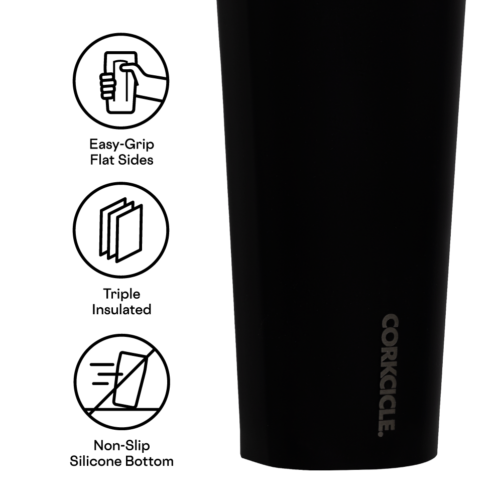 cold-cup-x4 ab94cd833f3f--2224MB-CFB.png