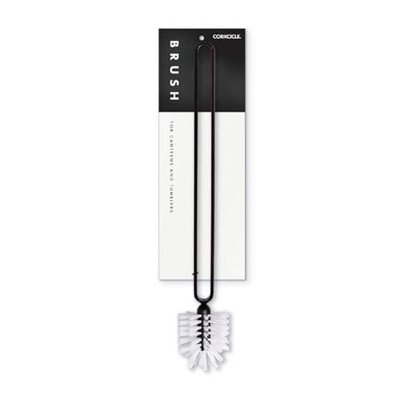 bottle-brush-t0 accessories_bottlebrush_front.jpg