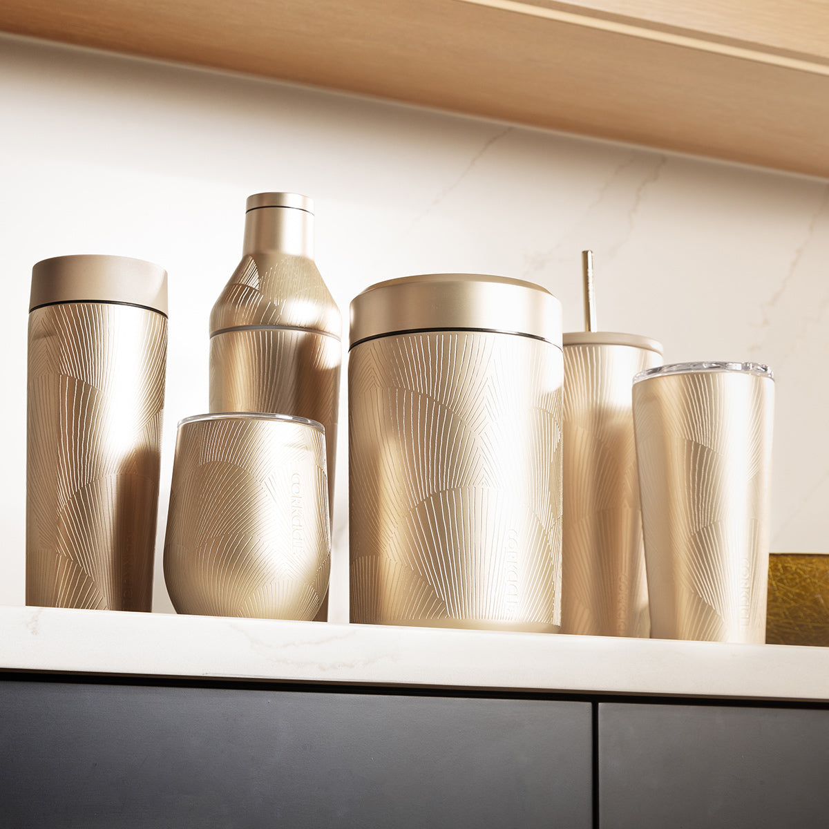 commuter-cup-v9 ad7441daeda2--25-1-ChampagneDreams-Catalog-LAB005-1x1.jpg