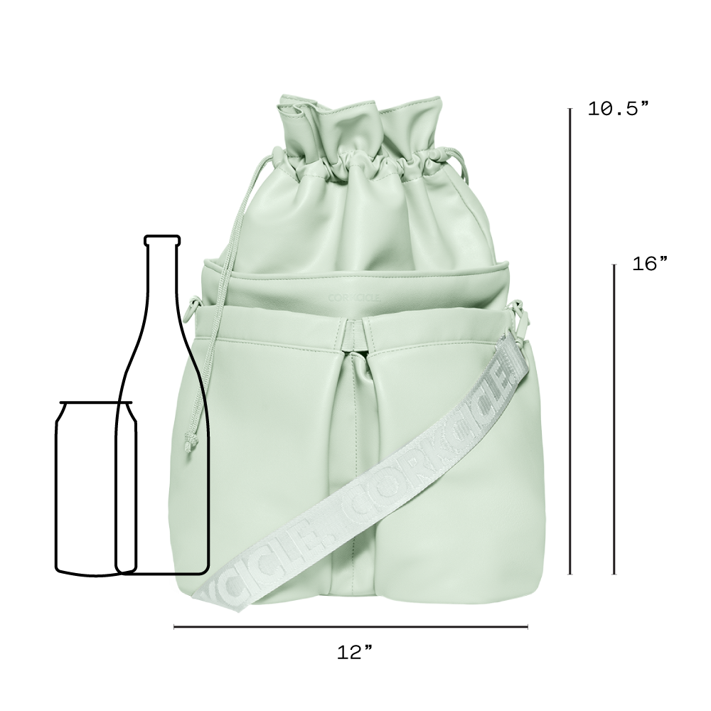 beverage-bucket-bag-z0 adc4d7e5d768--sagemist-Pdp4.png