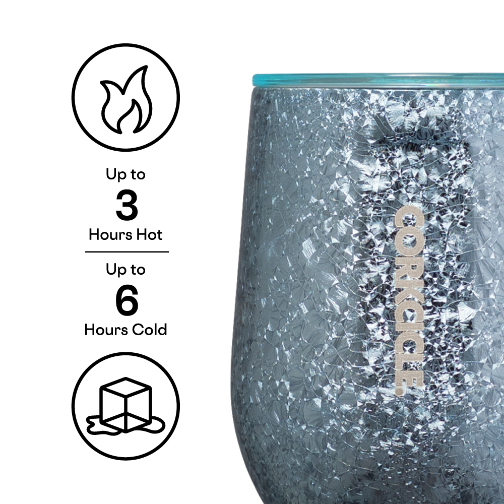 unicorn-magic-stemless-s3 b138e1d385ae--2312SIB-TFB.png