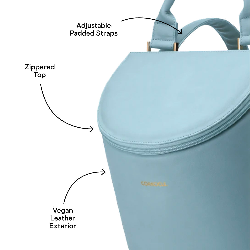 eola-bucket-cooler-bag-e4 b52714d72c7b--SeaFoamEola-PDP-2.jpg