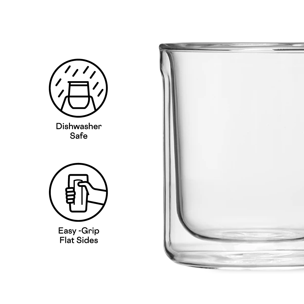 rocks-glass-set-2-h1 b6c5e027a472--7309-CFB.png