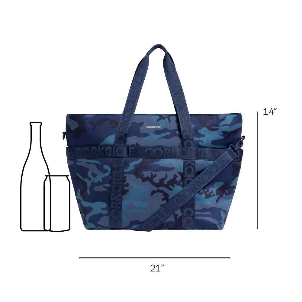 estelle-tote-f3 b6ed7d06f80f--Estelle-PDP6.jpg