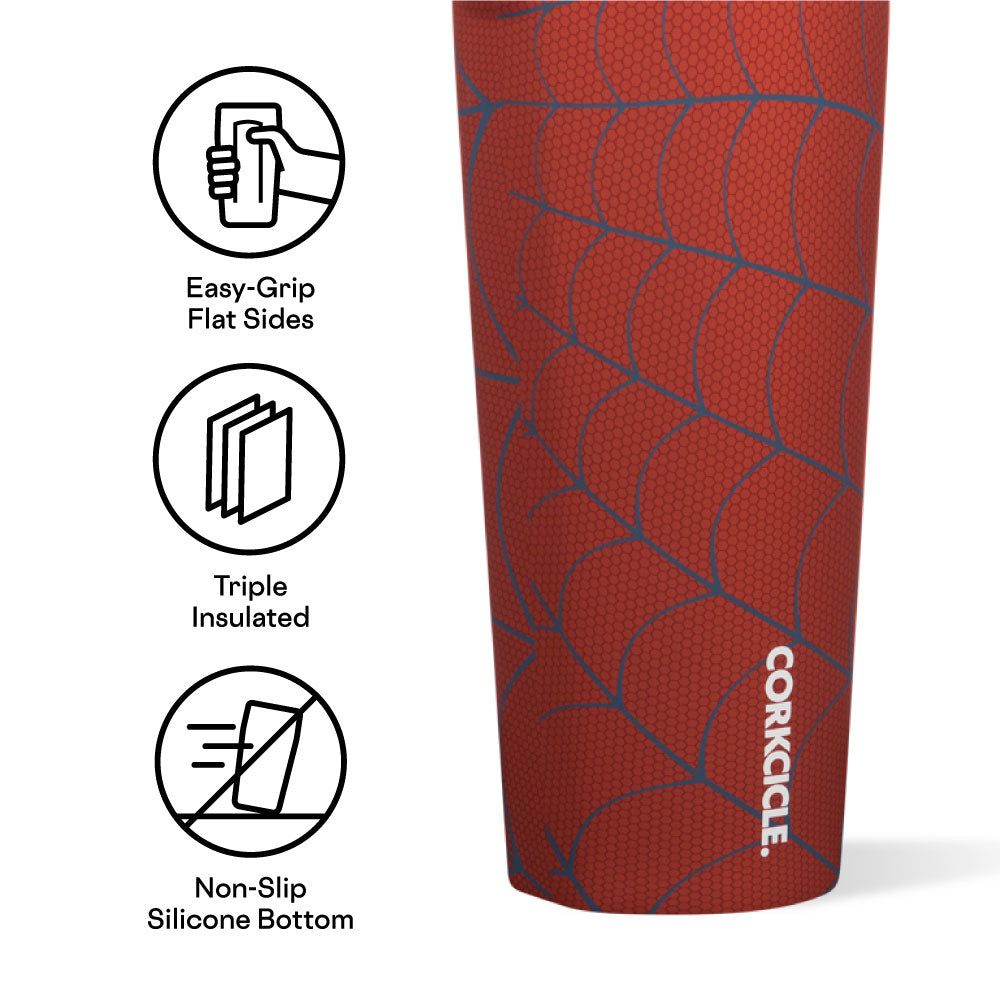 marvel-tumbler-t5 b70817bddc04--MVL2124-SM-CFB.jpg