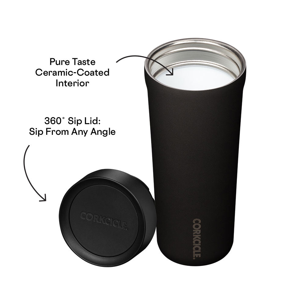 commuter-cup-v9 b73a1123d21f--03-Commuter-Cup.jpg