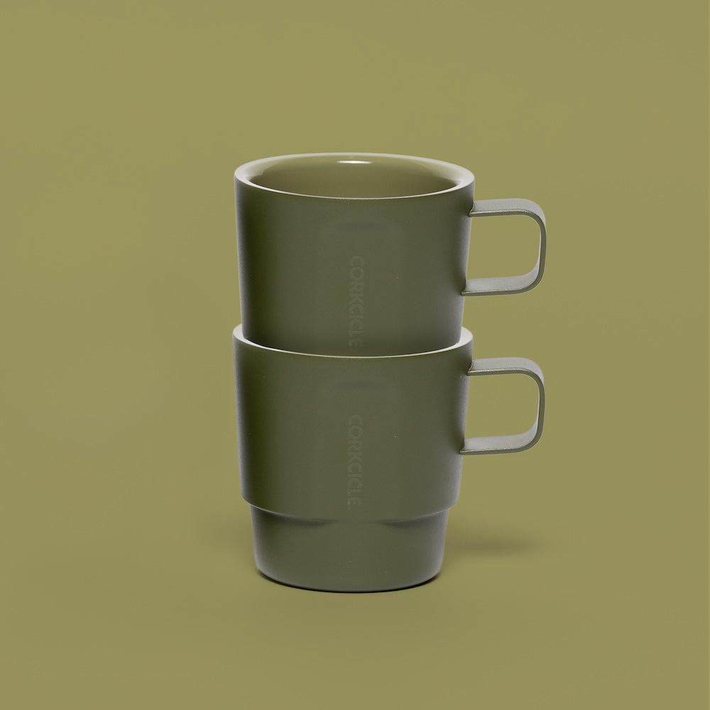 cafe-stacker-set-2-i1 be54e90b812c--CafeStacker-Lifestyle-Olive.jpg
