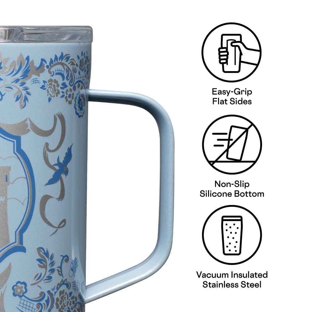 disney-princess-coffee-mug-w3 bf7bac7fca1d--DIS2516DP-C-CFB.png