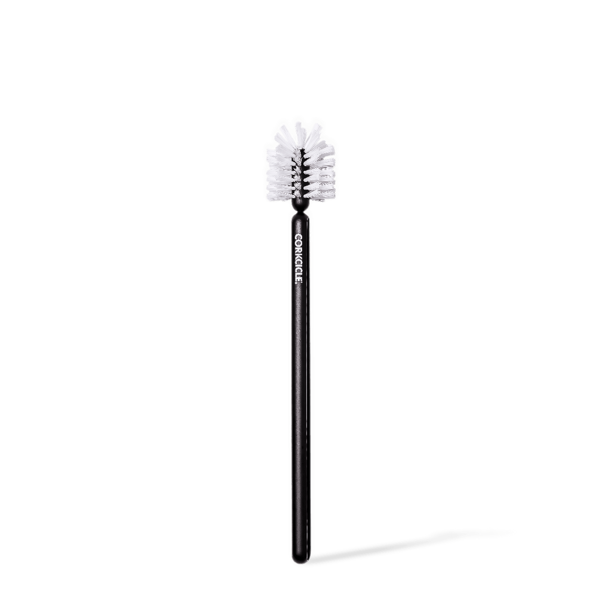 bottle-brush-t0 bottle_brush_single-1_a3321cc2-39b6-44df-af0a-05e5006b8d27.png