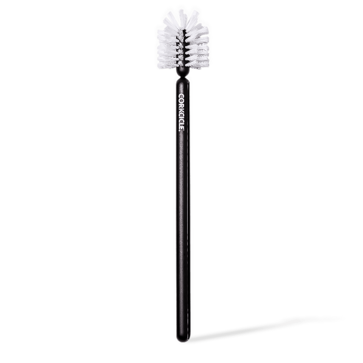 bottle-brush-t0 bottle_brush_single-1_copy.png