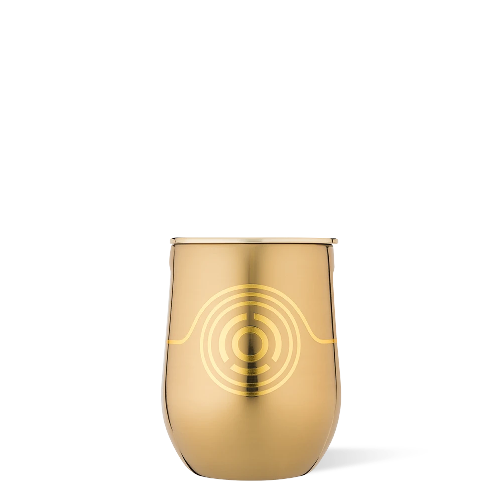 star-warstm-droids-stemless-set-3-a6 c3po_01.png