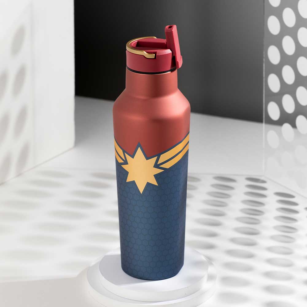 sale-marvel-sport-canteen-h0 c5b45acd9813--captain-marvel-sport-canteen-lifestyle-1.jpg