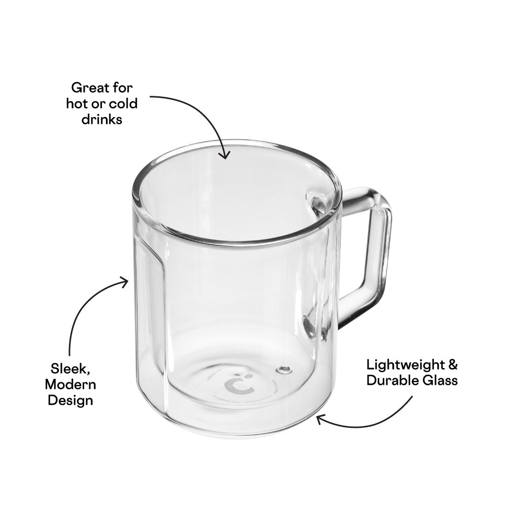 mug-glass-set-2-w8 c5bf07d6bebd--7501-AFB.png